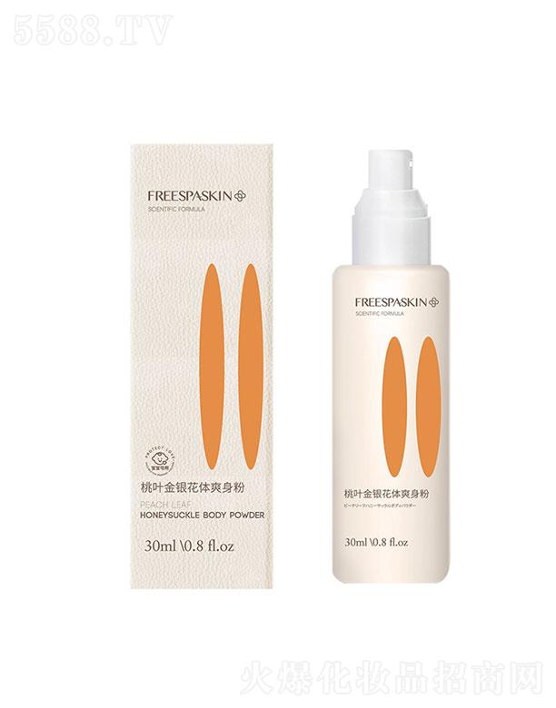 ܽ���������~���y��ˬ����