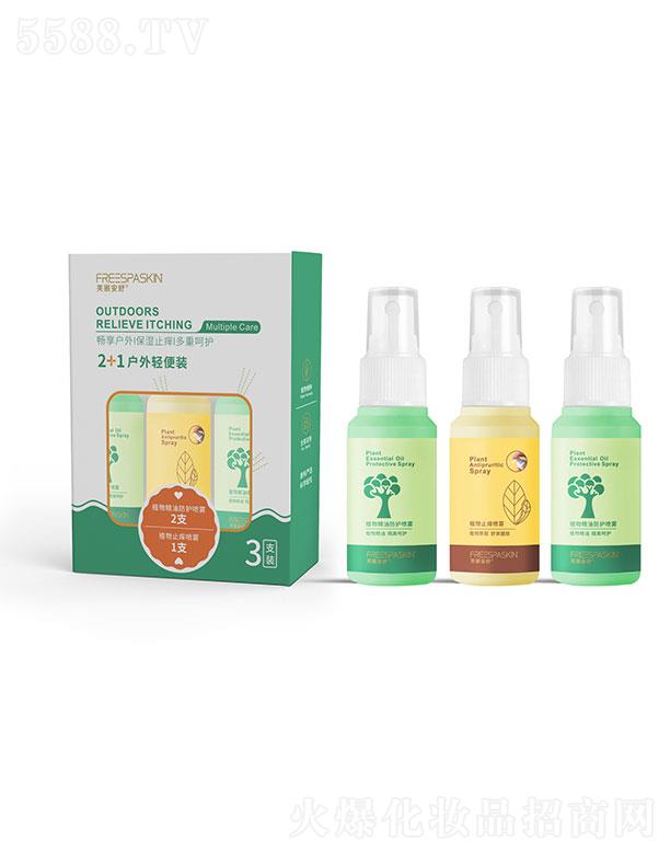 ܽ������ֲ����ȡ���Ç��F