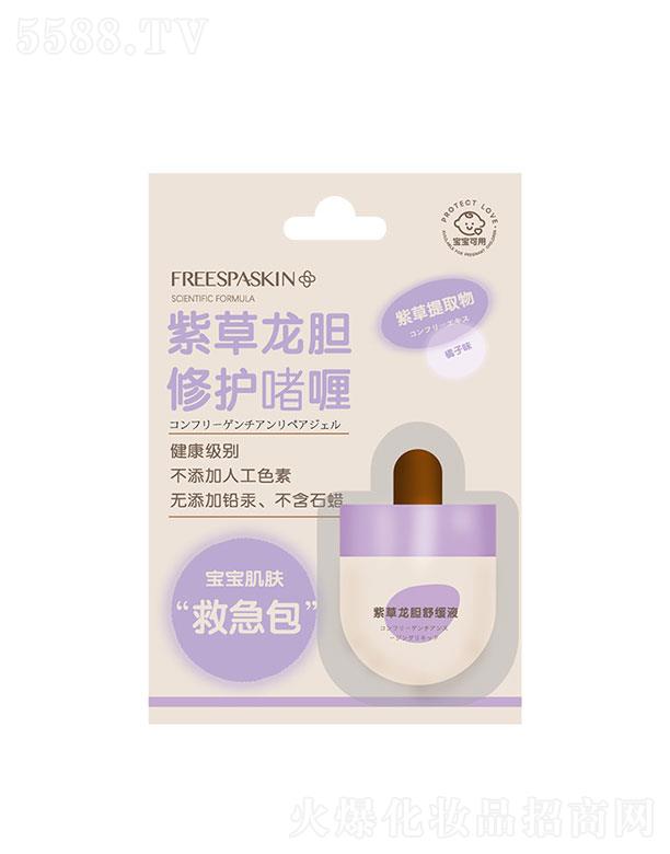 ܽ�������ϲ���đ���o(h��)���