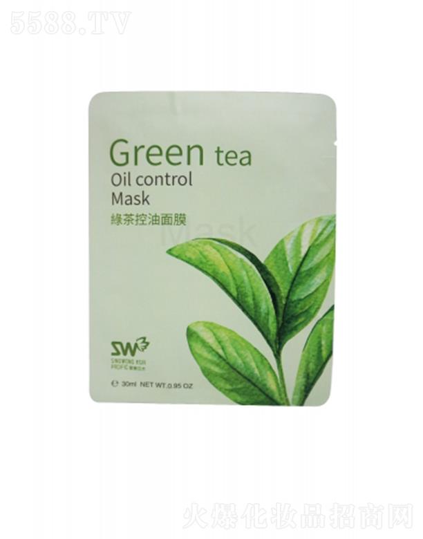 �ǻʁ�̫�G�������Ĥ