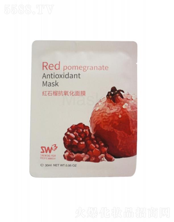 �ǻʁ�̫�tʯ��������Ĥ