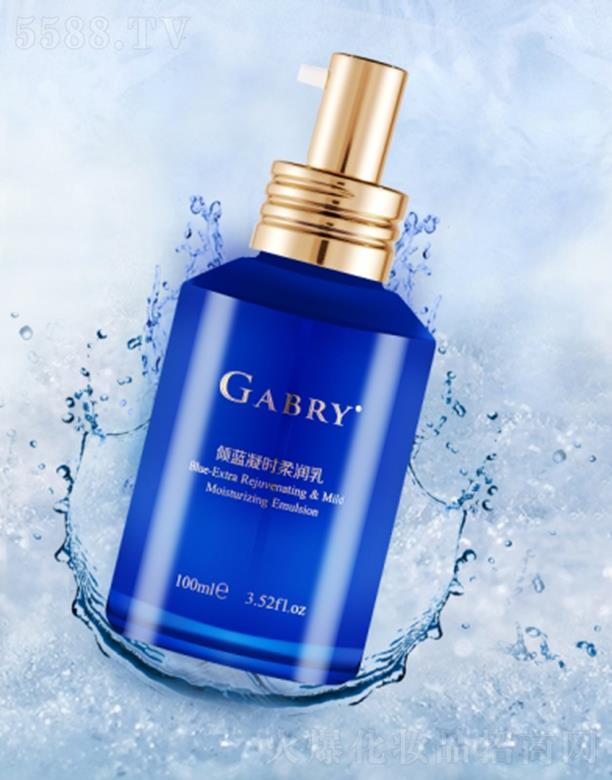 �ǻʁ�̫�A�{(l��n)���r(sh��)�᝙(r��n)��100ml