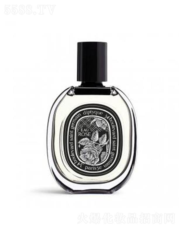 diptyqueõ�����{���㾫75ml