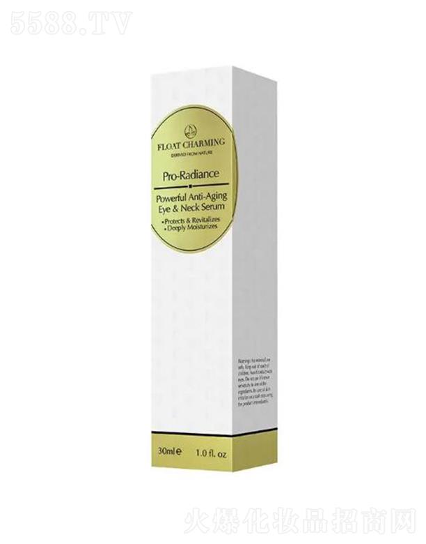 Ư컣�Float-Charming�������x�����i���A 30ml