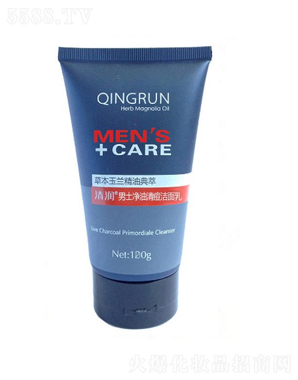 �坙��ʿ?j��)����嶻�����?120g
