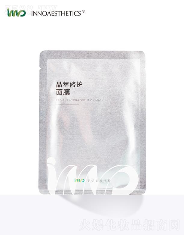 Ӣ�Z���w���Ҿ������o(h��)��Ĥ