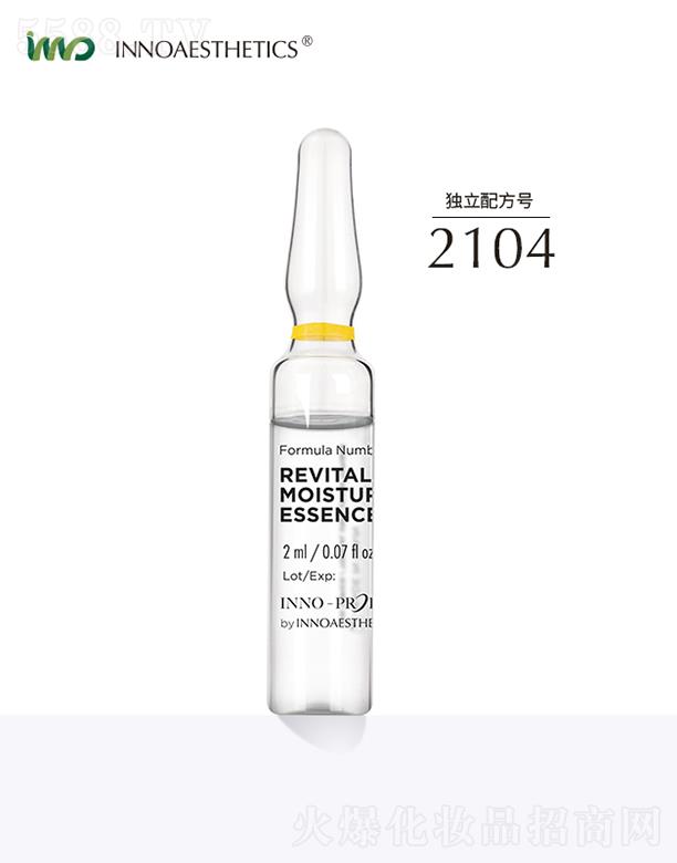 Ӣ�Z���w���ҝ�����A