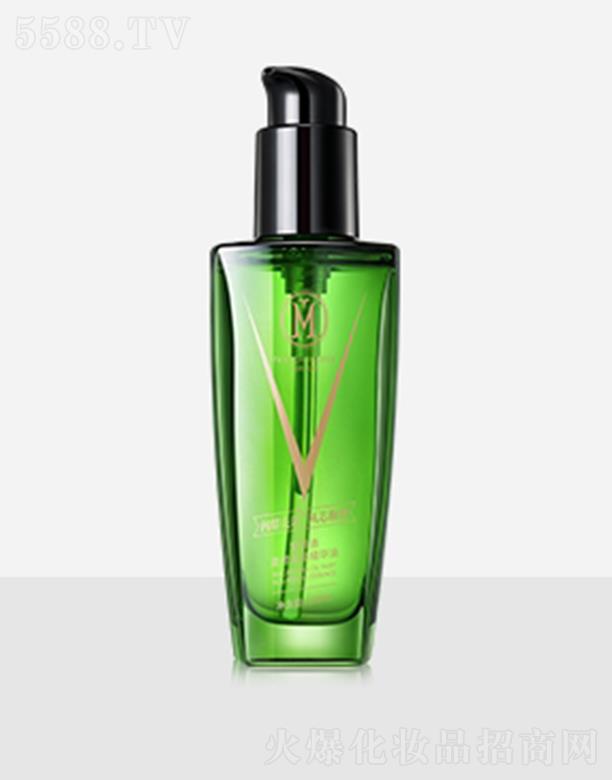 ΁΁�r�д󎟈Թ����o�l(f��)���A�� 100ml