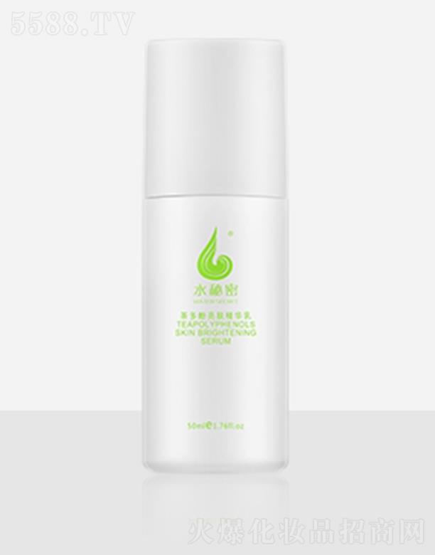 ˮ���ܲ������w���A��