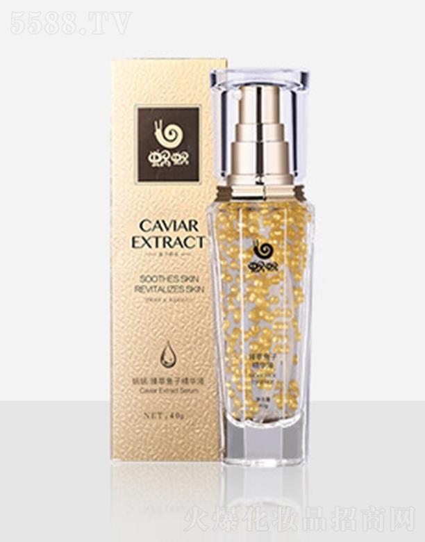 ΁΁�����~�Ӿ��AҺ