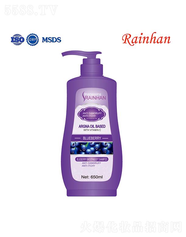 Lirainhan�{(l��n)ݮ������^Ƥмϴ�l(f��)ˮ