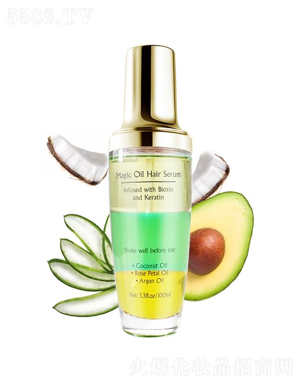 Lirainhan�J�Cֲ�ﾫ���o�l(f��)����