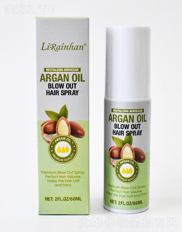 Lirainhan�����͟���o�՚⇊�F