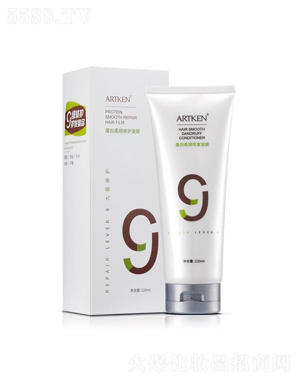 ���õ�������ޏ�(f��)�l(f��)Ĥ