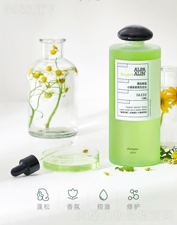 �Ĳ���ɏALС�r��ϴ�l(f��)ˮ