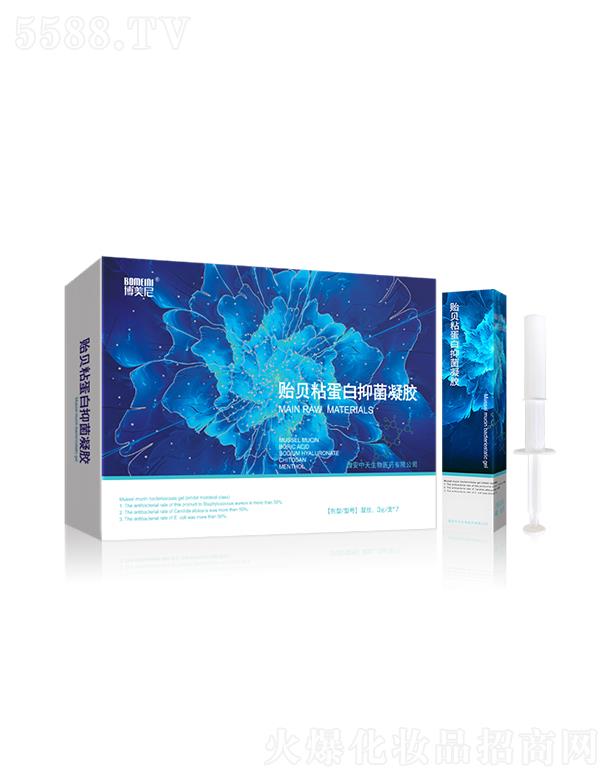 �������Oؐ𤵰���־����z