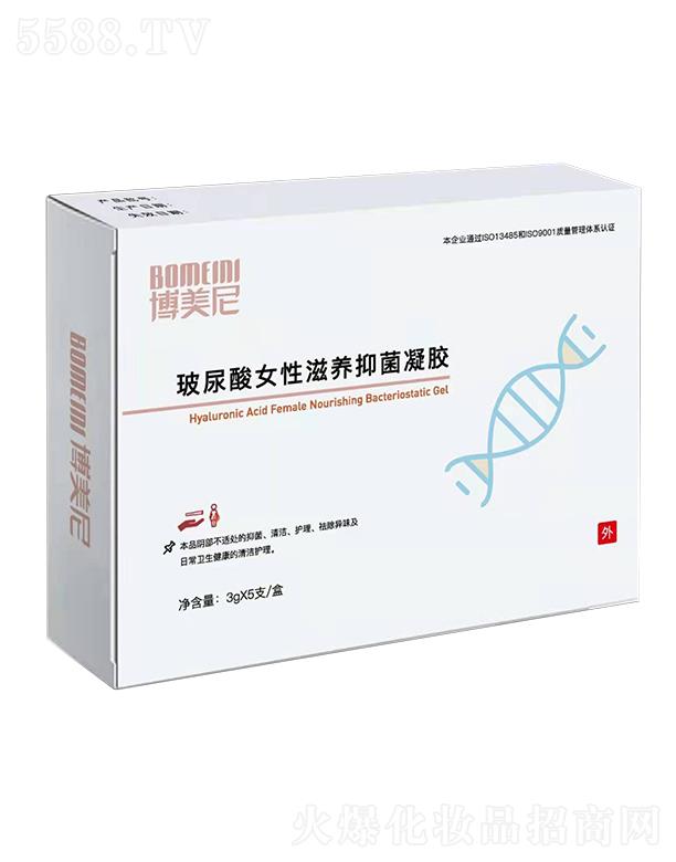 �������O������Ů�����B(y��ng)�־����z