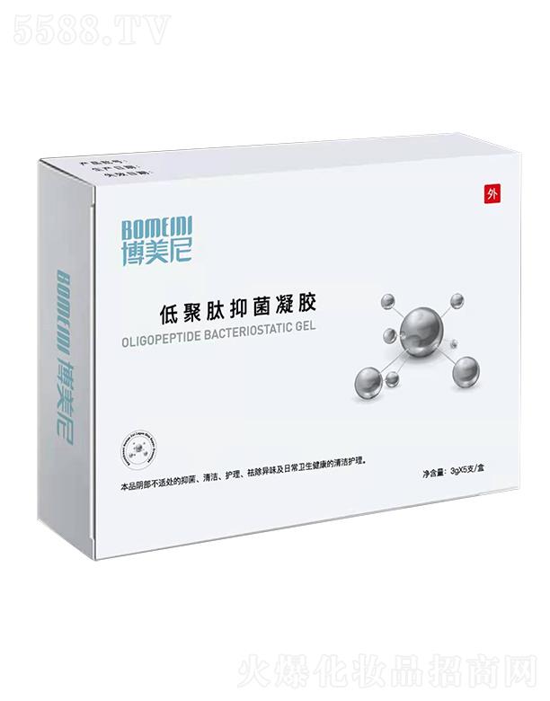 ������;����־����z