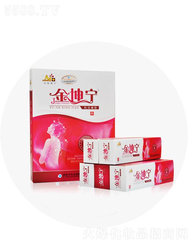 �������D�����z���t��