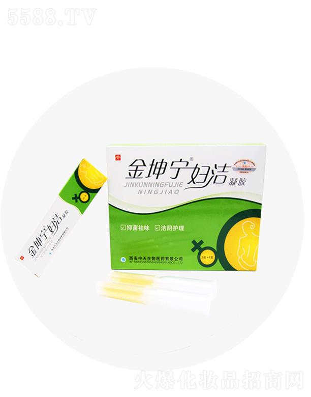 �������D�����z���G��