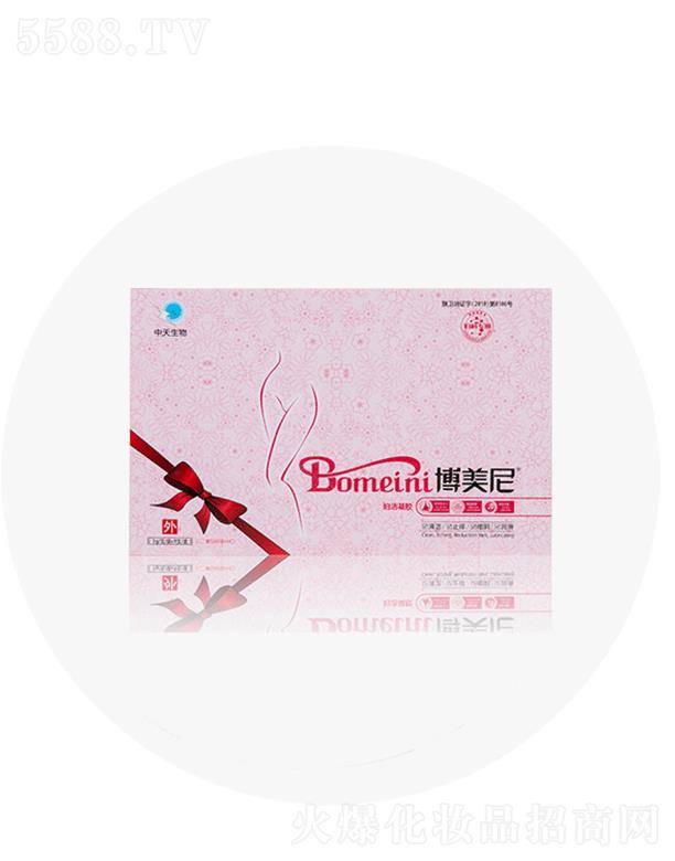 ������D�����z�׺�