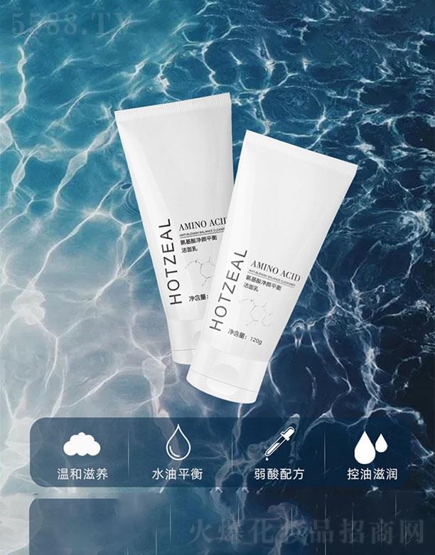 ��֮�ɰ�������ƽ�❍����