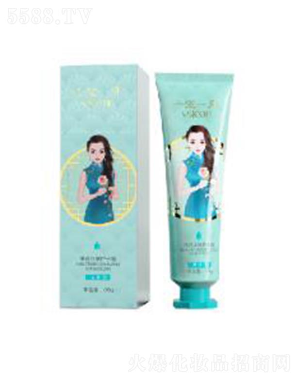 ǧ��һ��ɳ���o��˪