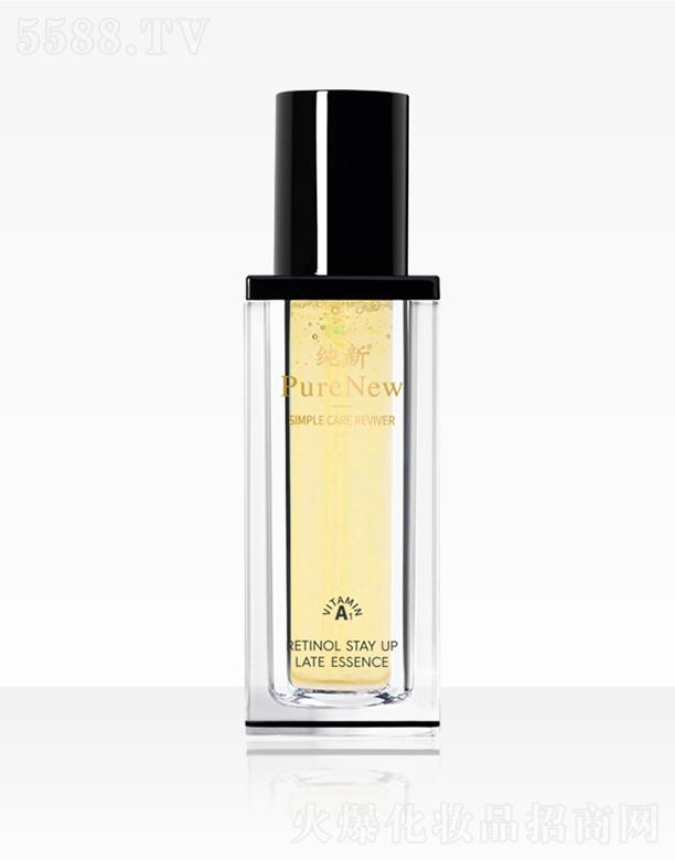 ����ҕ�S����ҹ���AҺ