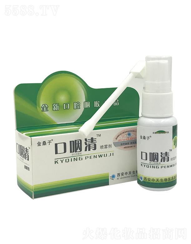 ��ɣ�ӿ����凊�F��