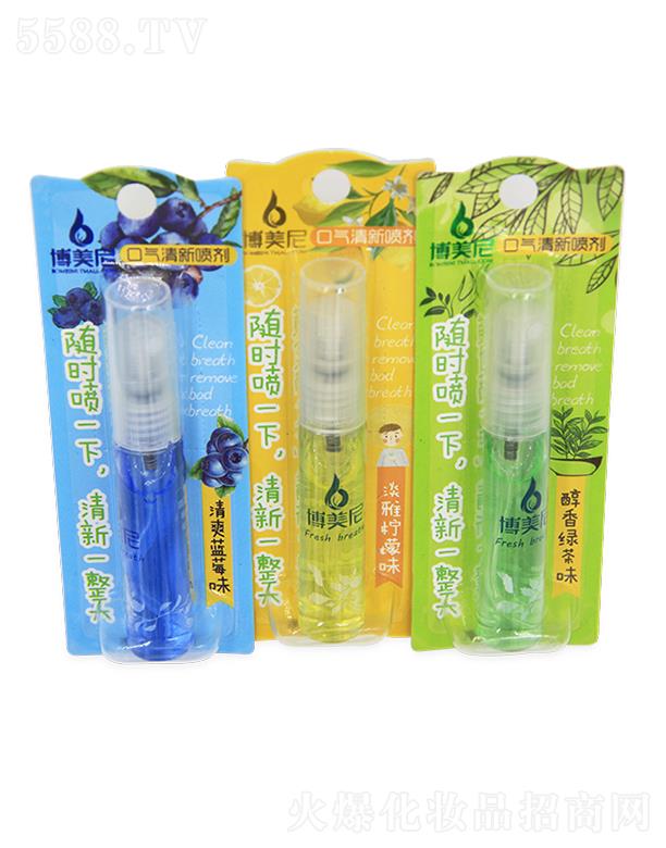 ������ښ�������