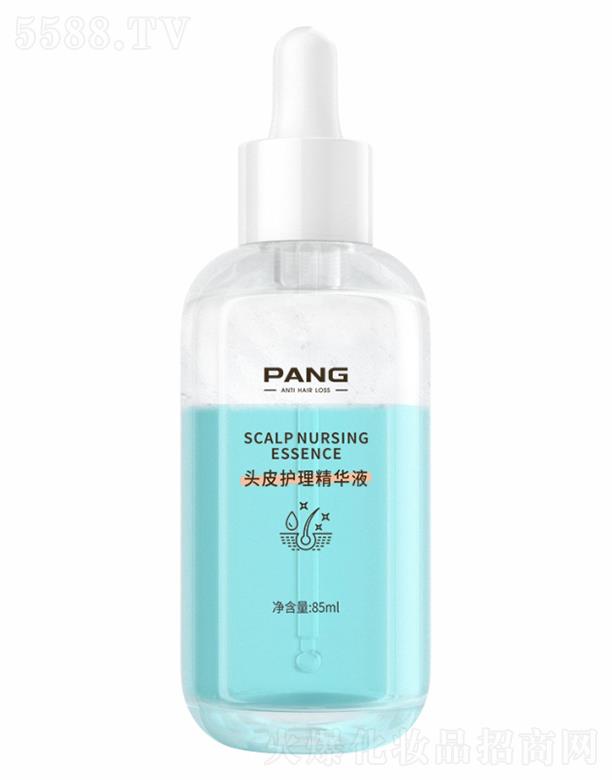 PANG�^Ƥ�o�����AҺ