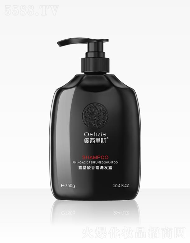 �W����˹���������ϴ�l(f��)¶