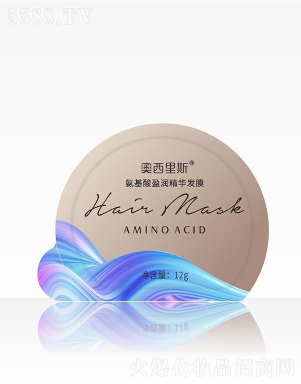 �W����˹������ӯ��(r��n)���A�l(f��)Ĥ