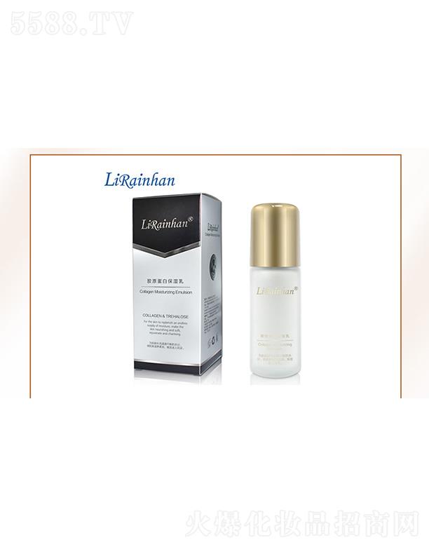 Lirainhan�zԭ���ױ�����