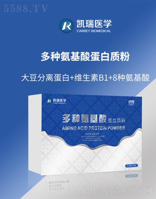 �P���t(y��)�W(xu��)�G����N�����ᵰ�׷�