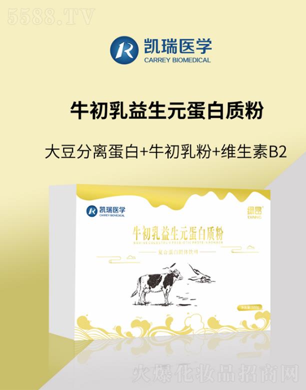 �P���t(y��)�W(xu��)�G��ţ��������Ԫ���׷�