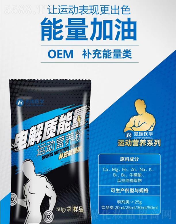 �P���t(y��)�W(xu��)늽��|(zh��)�����\(y��n)��(d��ng)�I(y��ng)�B(y��ng)��