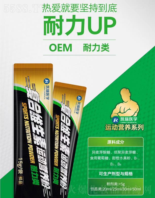 �P���t(y��)�W(xu��)��(f��)�ϾS�����\(y��n)��(d��ng)�I(y��ng)�B(y��ng)��-�����