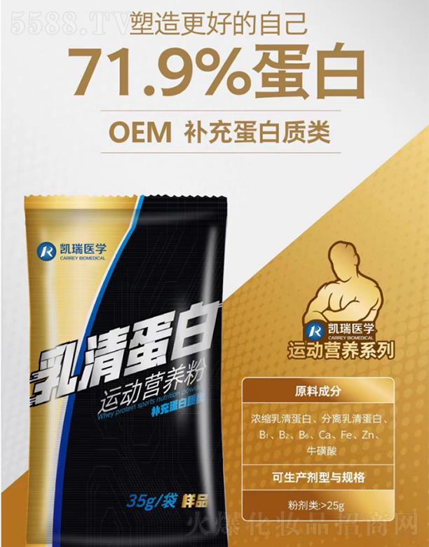 �P���t(y��)�W(xu��)���嵰���\(y��n)��(d��ng)�I(y��ng)�B(y��ng)��