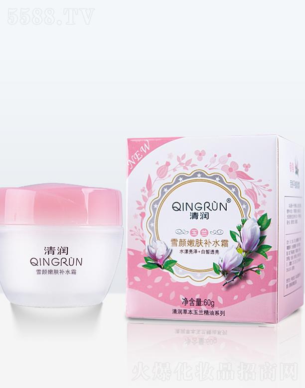 �坙ѩ����w�aˮ˪ 60g