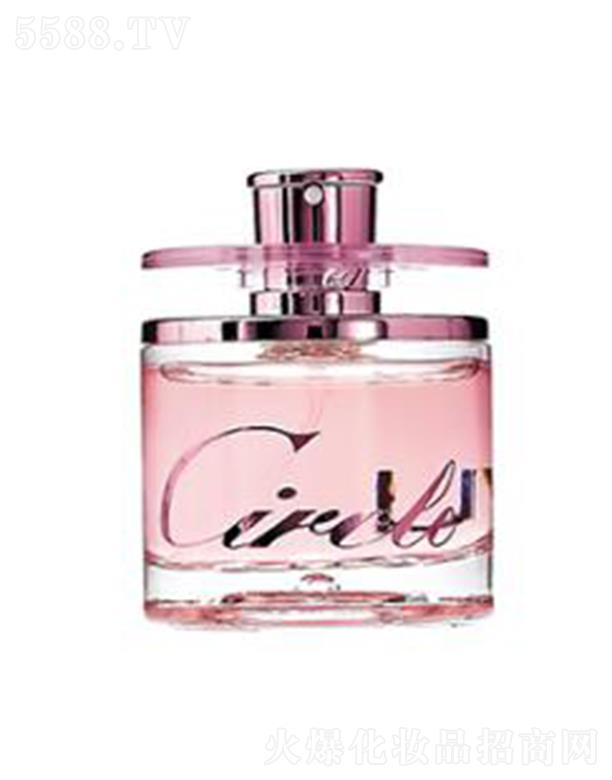 ���D����(d��ng)�ۼt