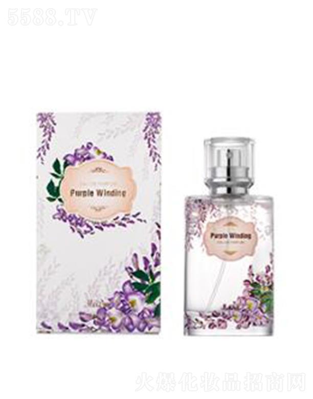 ���D��힡����2163