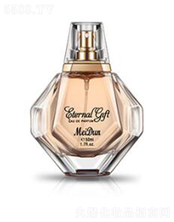 ���D���������ɫ��