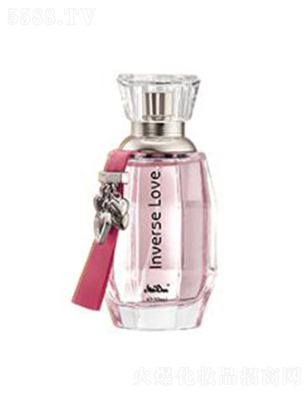 ���D���(��i)��õ�t��