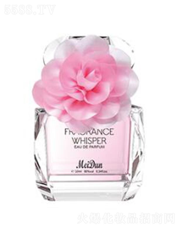 ���D�ҷ����Z���ۣ�