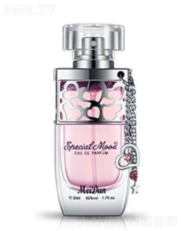 ���D�������飨��ɫ��