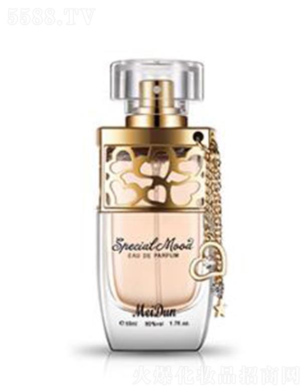 ���D�������飨��ɫ��