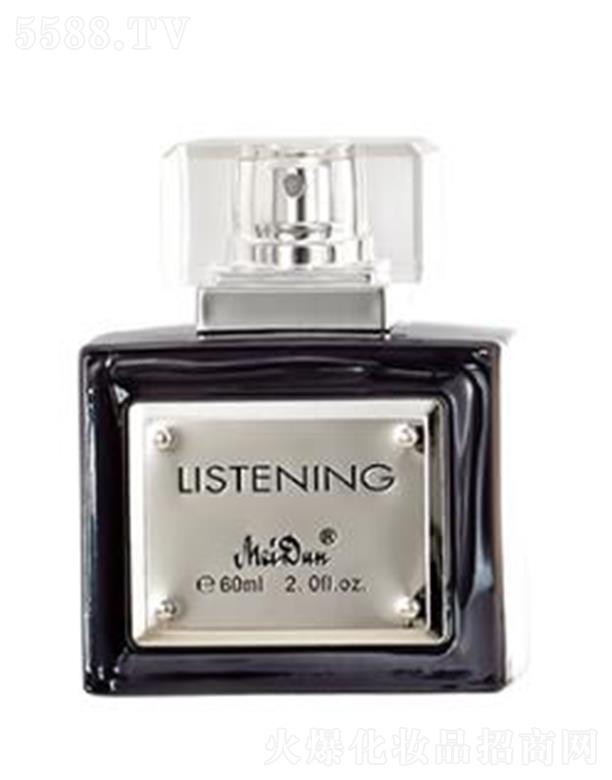 ���D�� (t��ng)( �� )