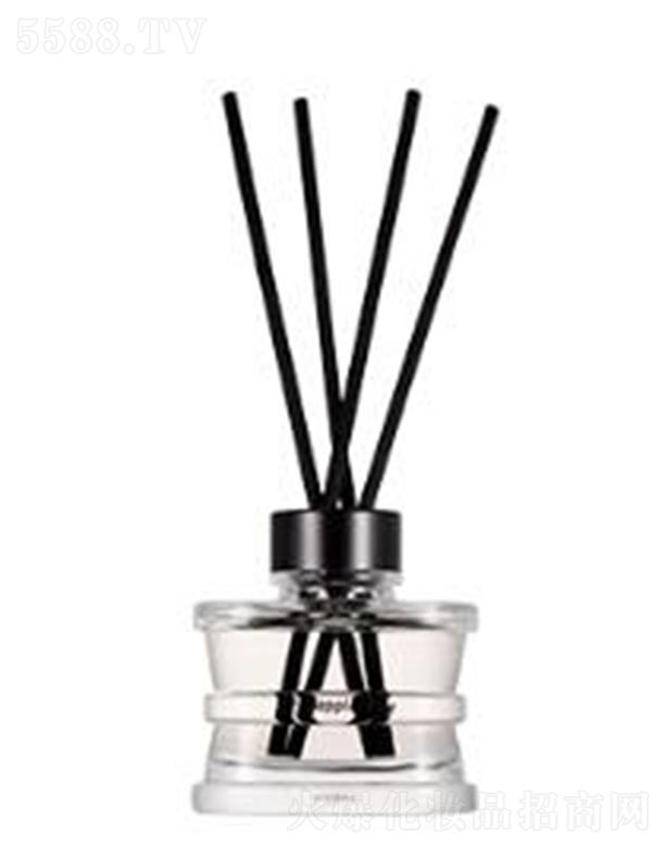 ���D��(sh��)�Ϻ����ٗl��޹