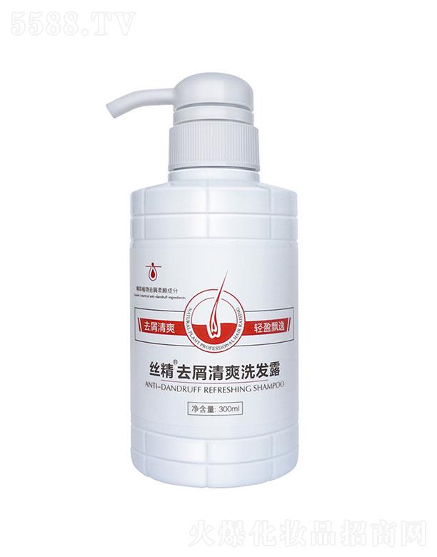 �z����ˬȥмϴ�l(f��)ˮ300ml